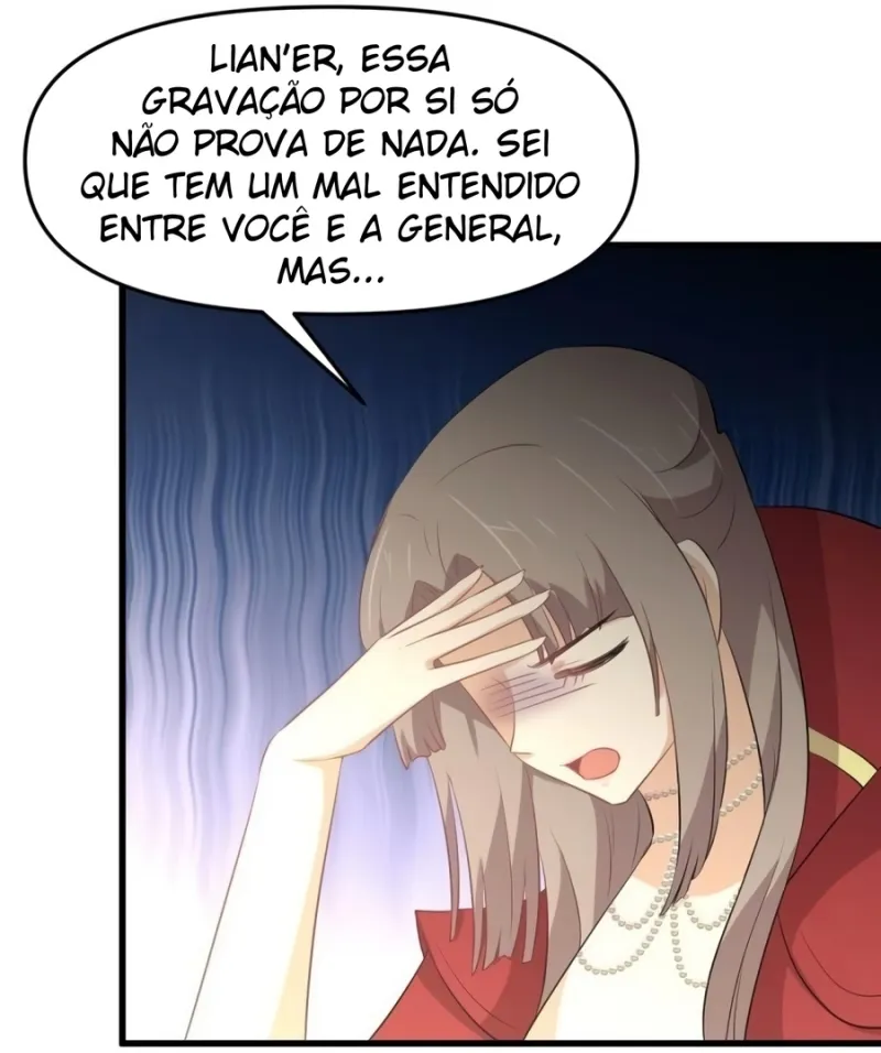 Página 72 do Capítulo 321