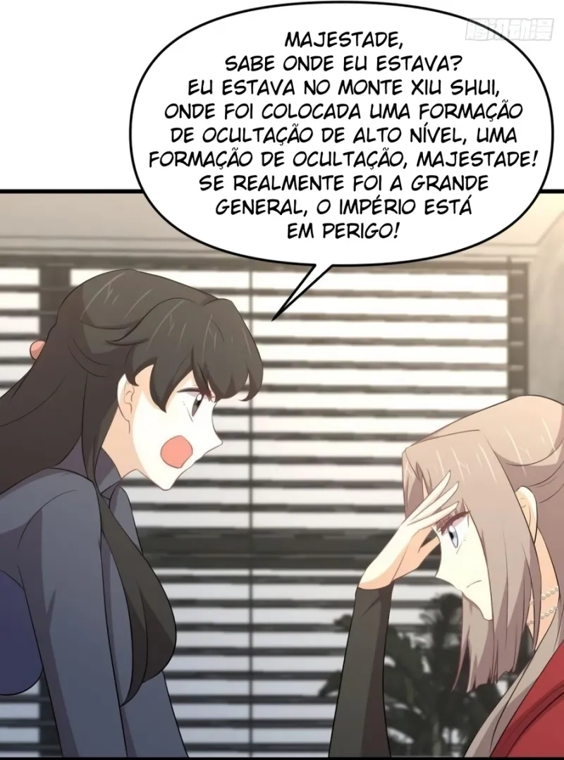 Página 73 do Capítulo 321