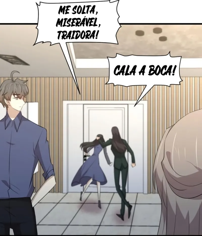 Página 78 do Capítulo 321