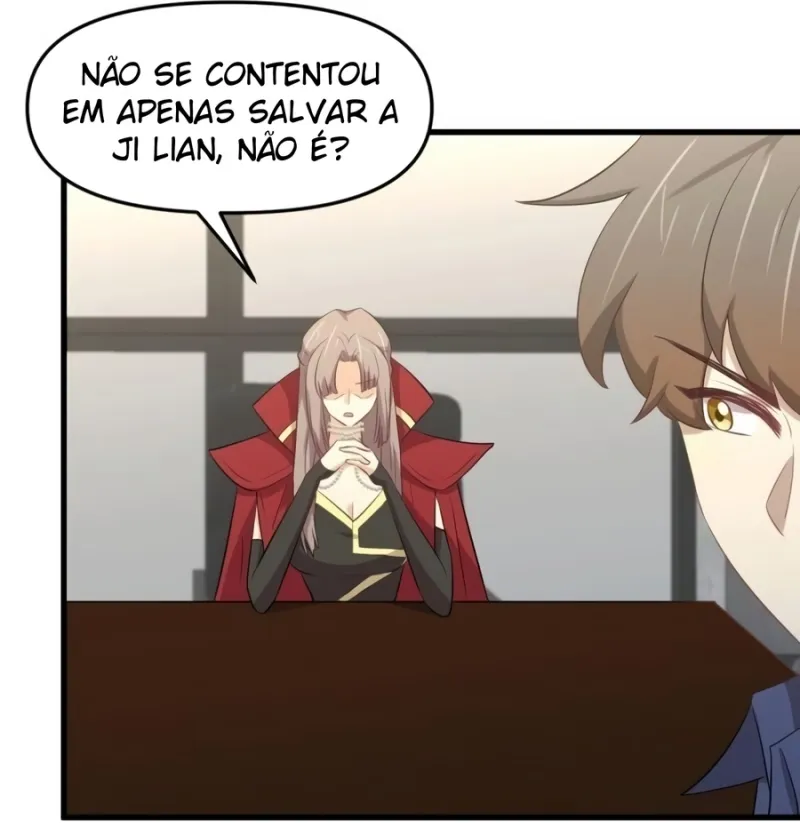 Página 80 do Capítulo 321
