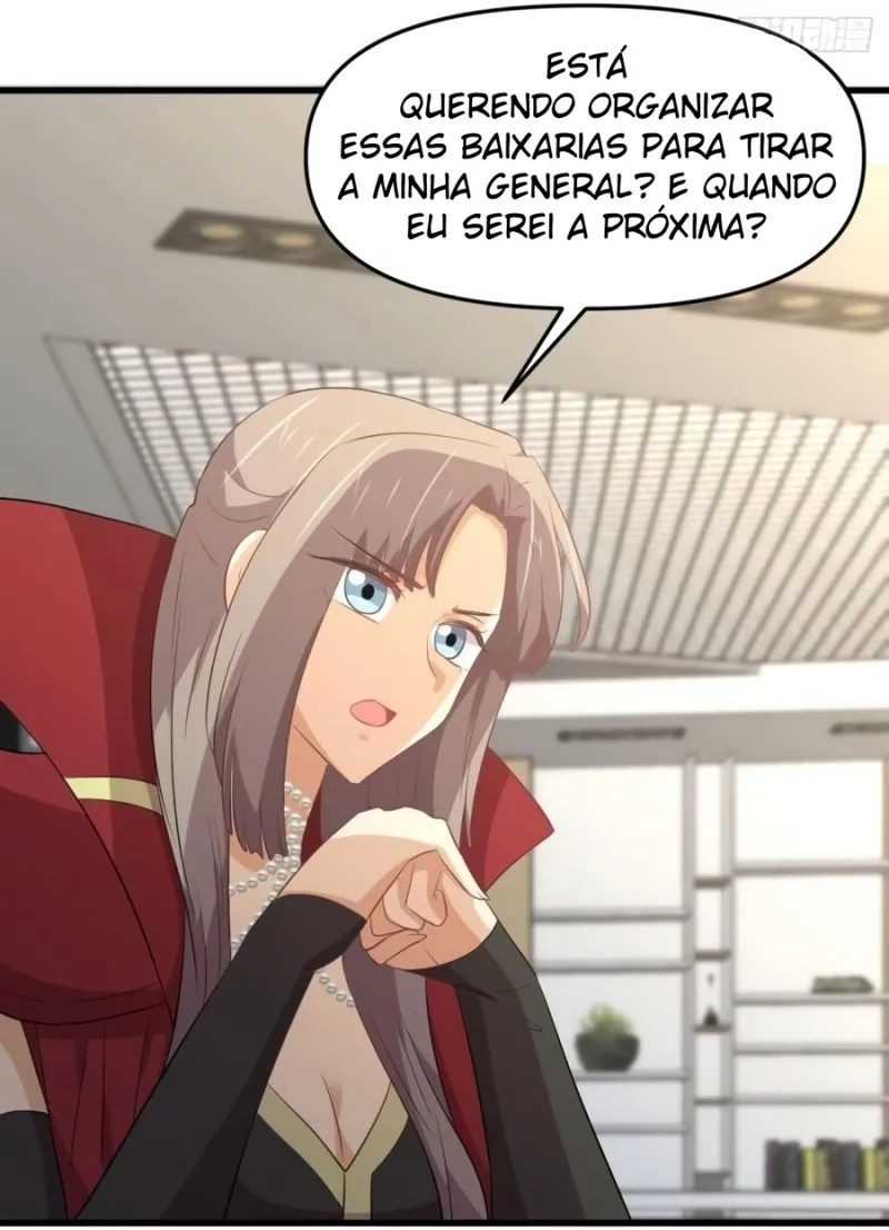 Página 81 do Capítulo 321