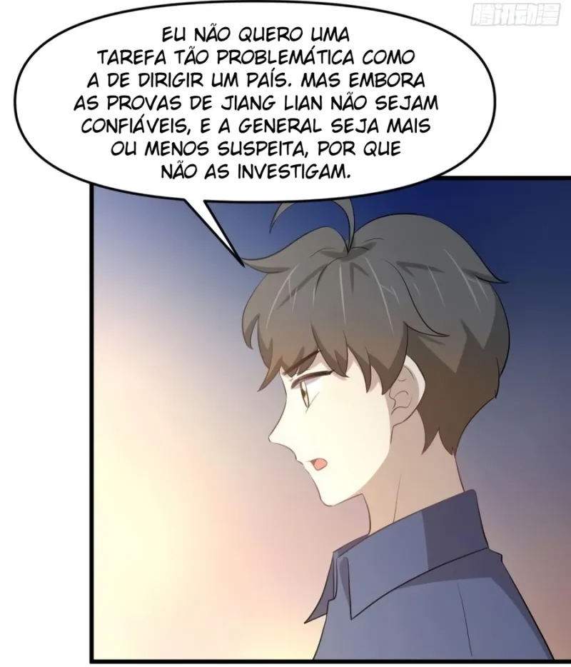 Página 12 do Capítulo 322