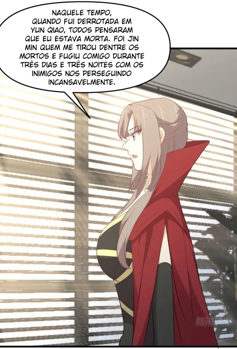 Página 17 do Capítulo 322
