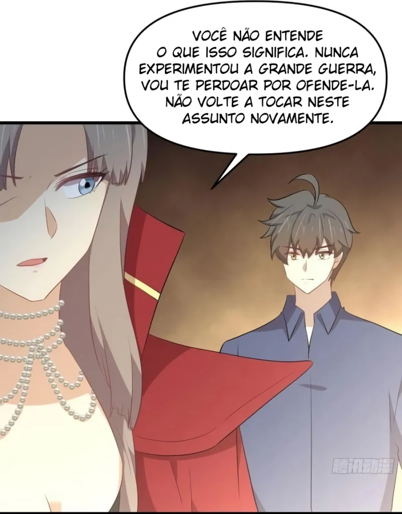 Página 18 do Capítulo 322