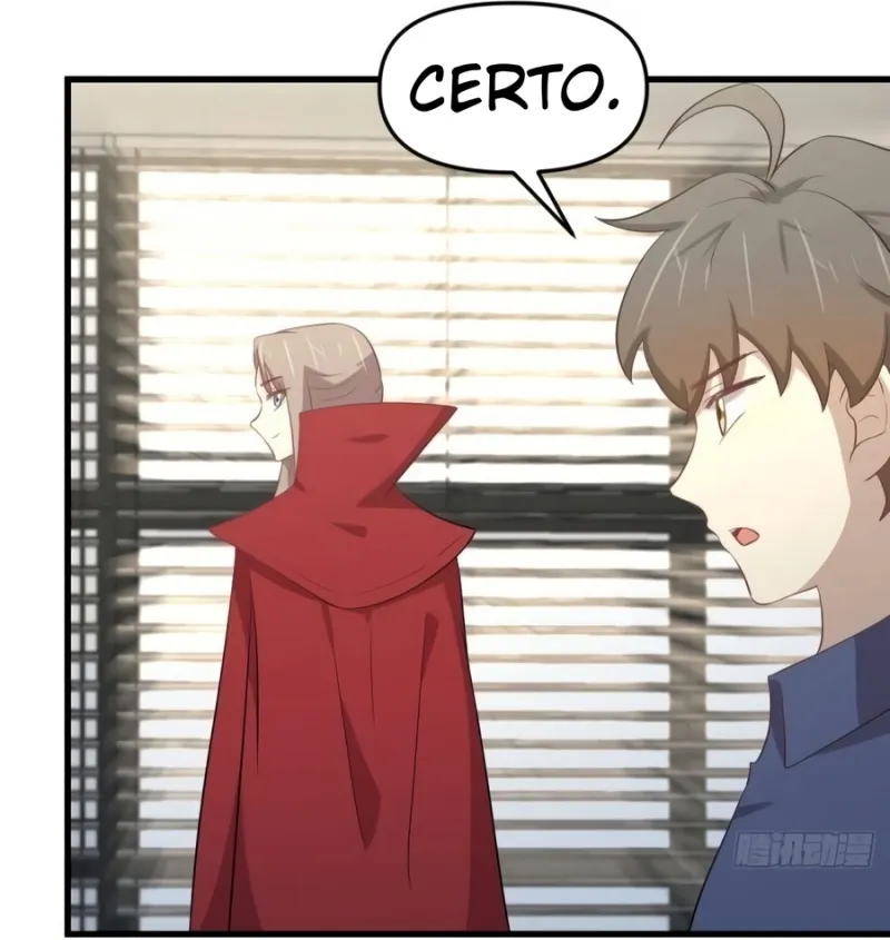 Página 19 do Capítulo 322