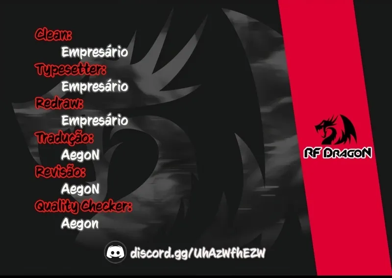 Página 1 do Capítulo 322