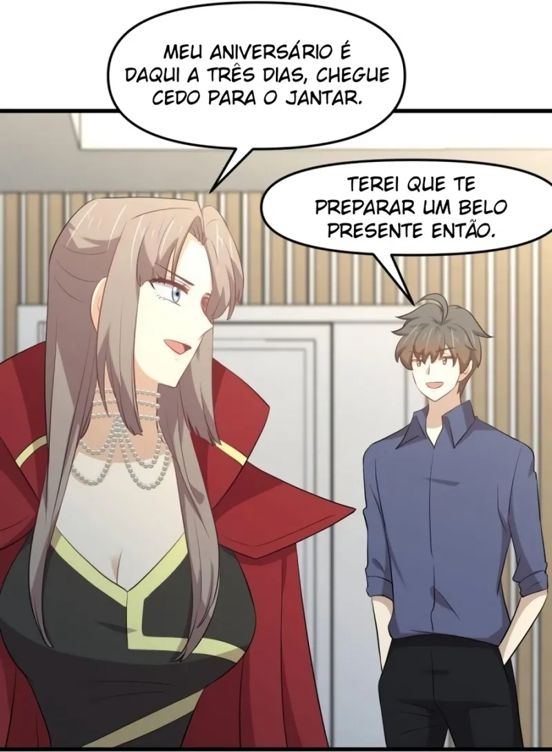 Página 20 do Capítulo 322