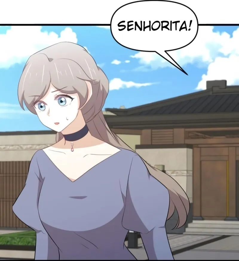Página 29 do Capítulo 322