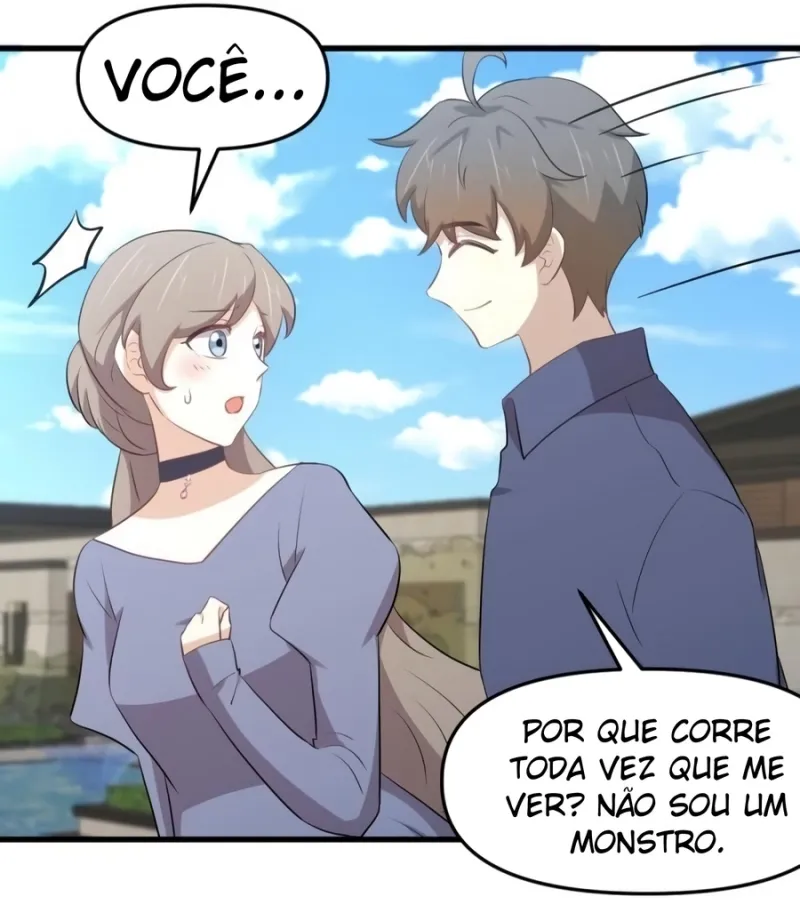 Página 31 do Capítulo 322