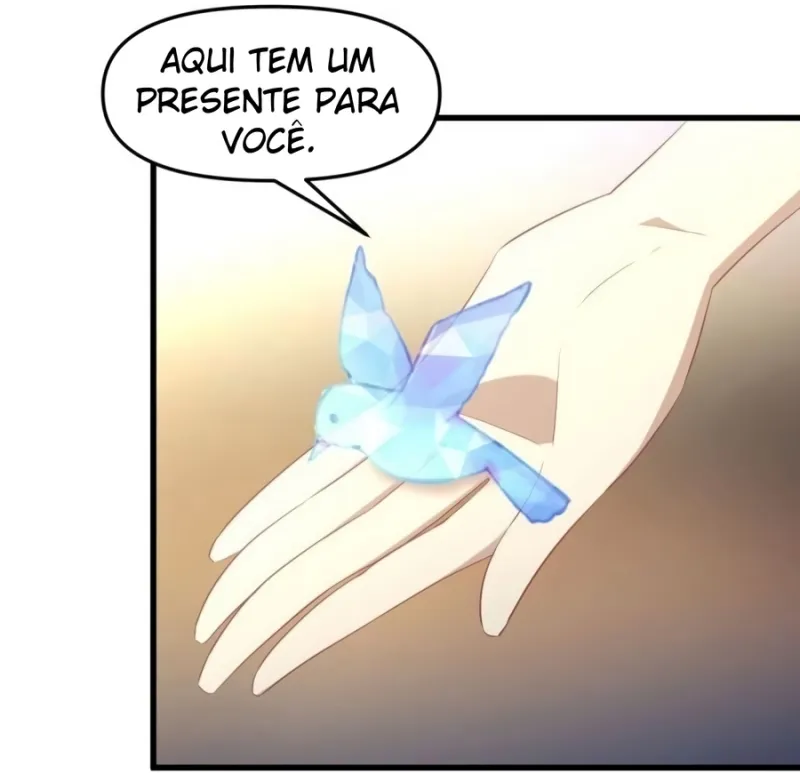 Página 33 do Capítulo 322