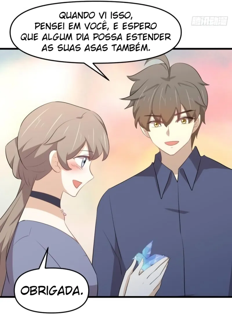Página 34 do Capítulo 322