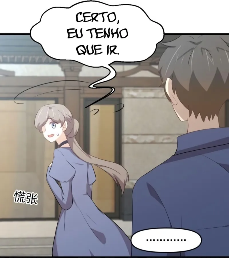 Página 36 do Capítulo 322