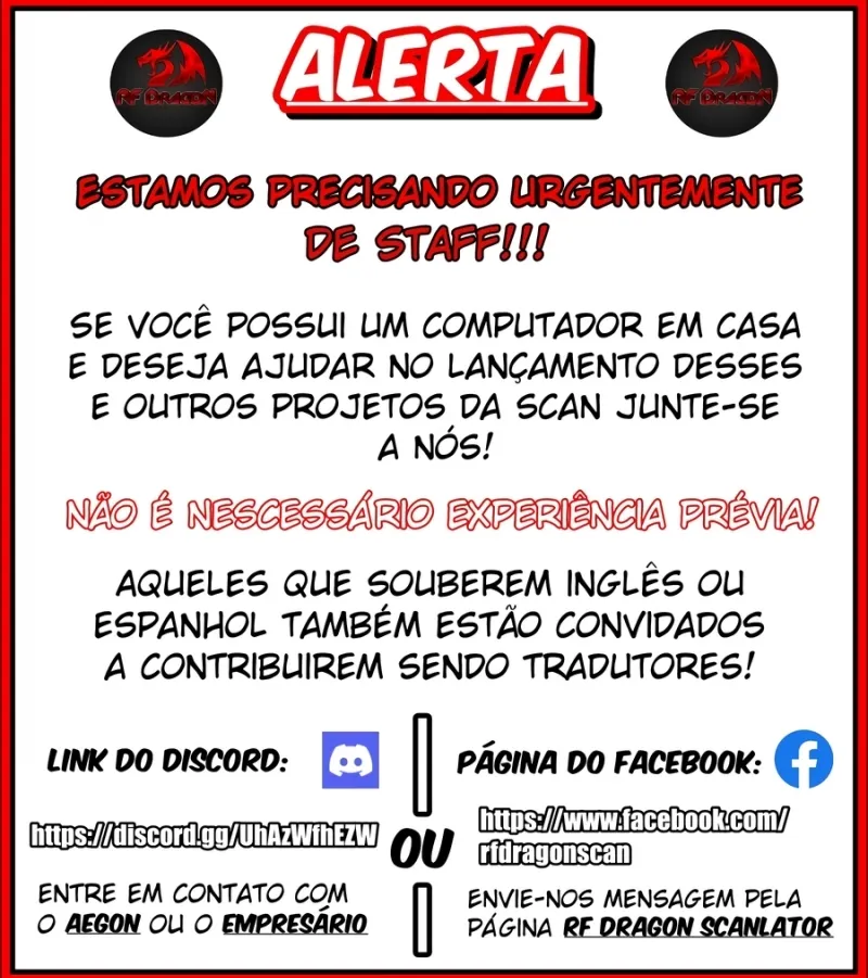 Página 40 do Capítulo 322