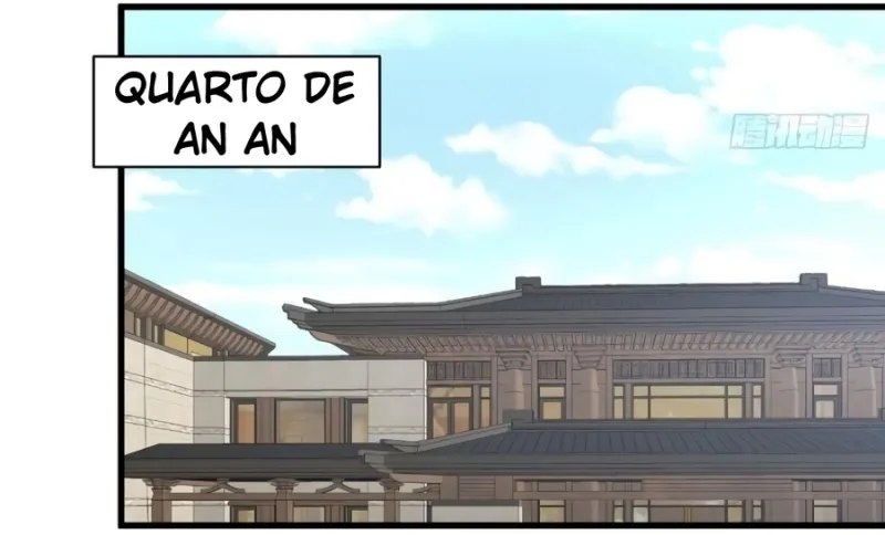 Página 42 do Capítulo 322