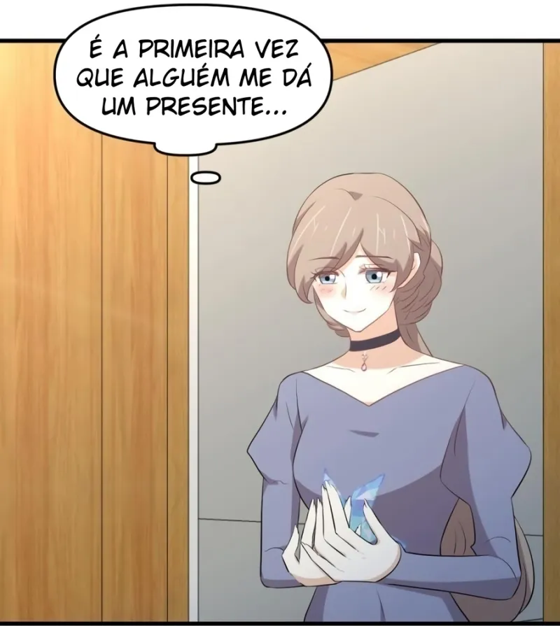 Página 43 do Capítulo 322