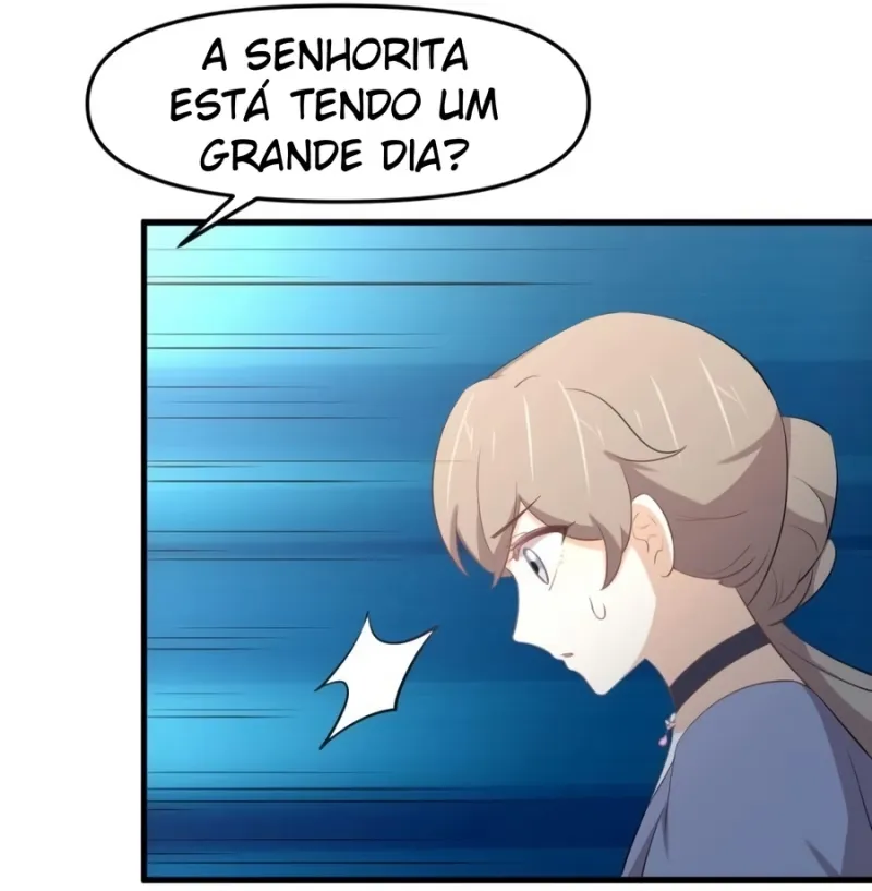 Página 45 do Capítulo 322