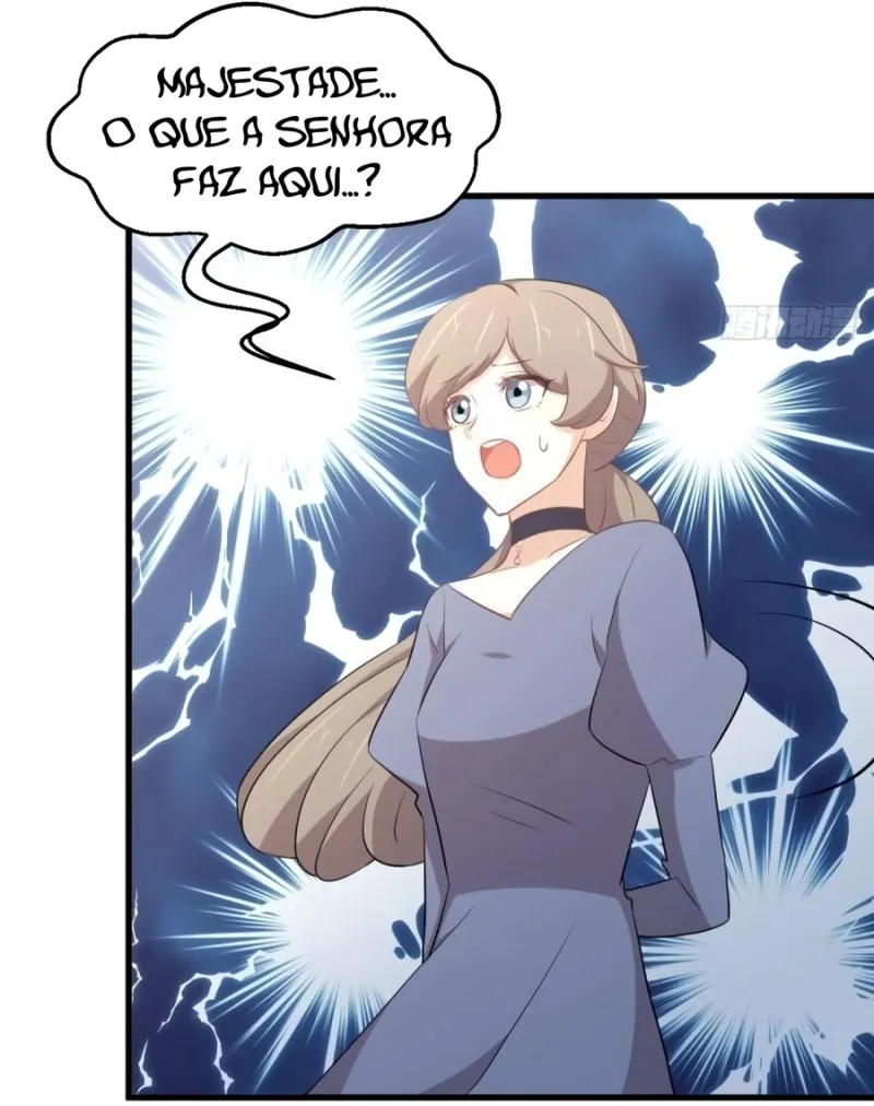 Página 48 do Capítulo 322