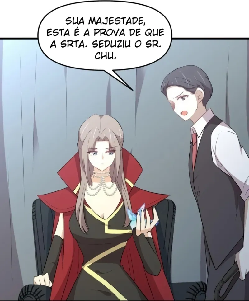 Página 54 do Capítulo 322