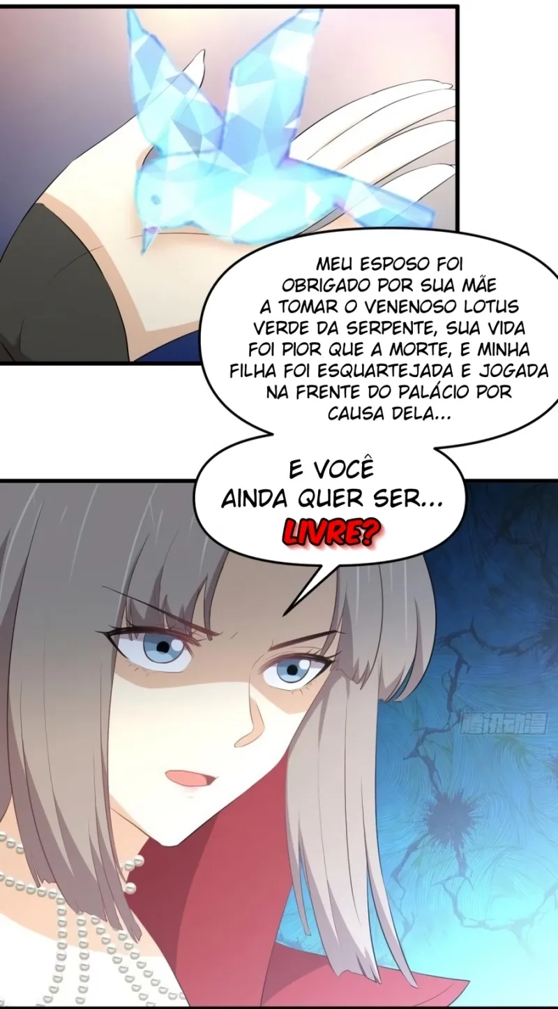 Página 57 do Capítulo 322