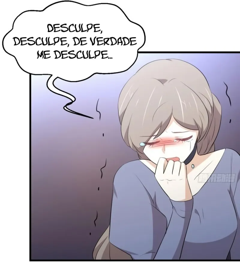 Página 58 do Capítulo 322