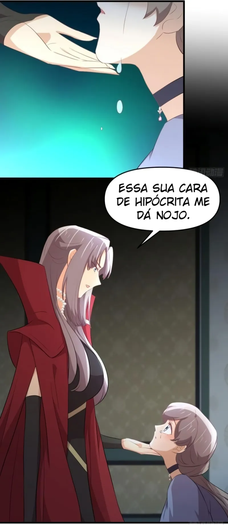 Página 59 do Capítulo 322