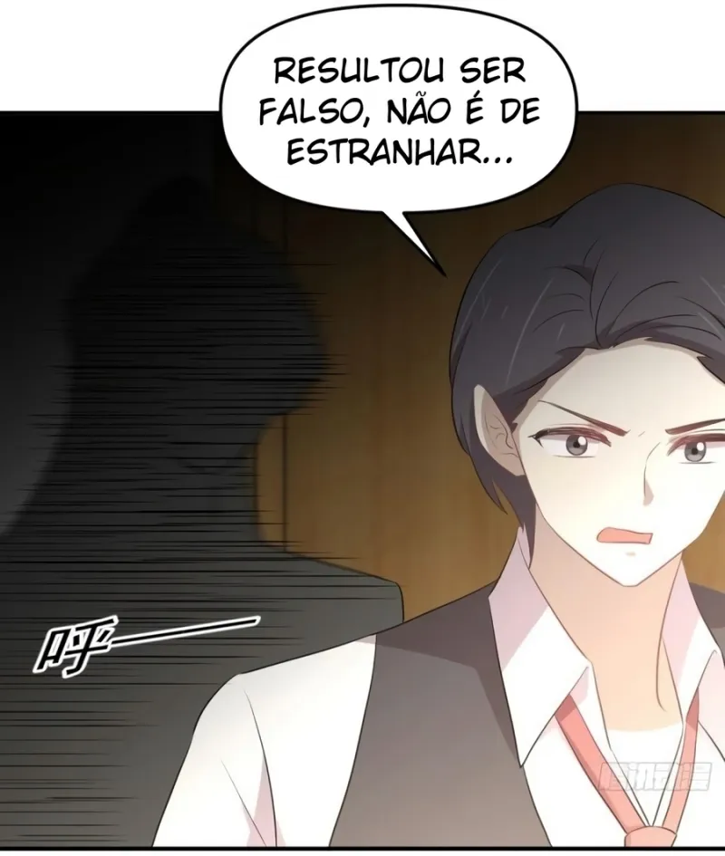 Página 64 do Capítulo 322