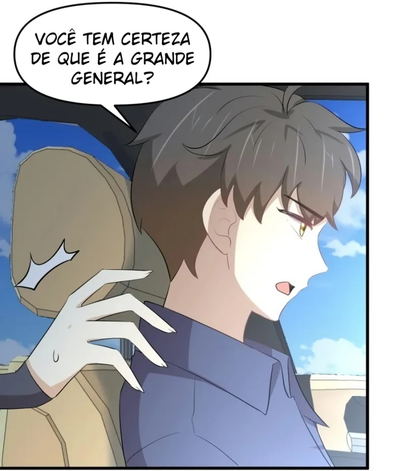 Página 74 do Capítulo 322