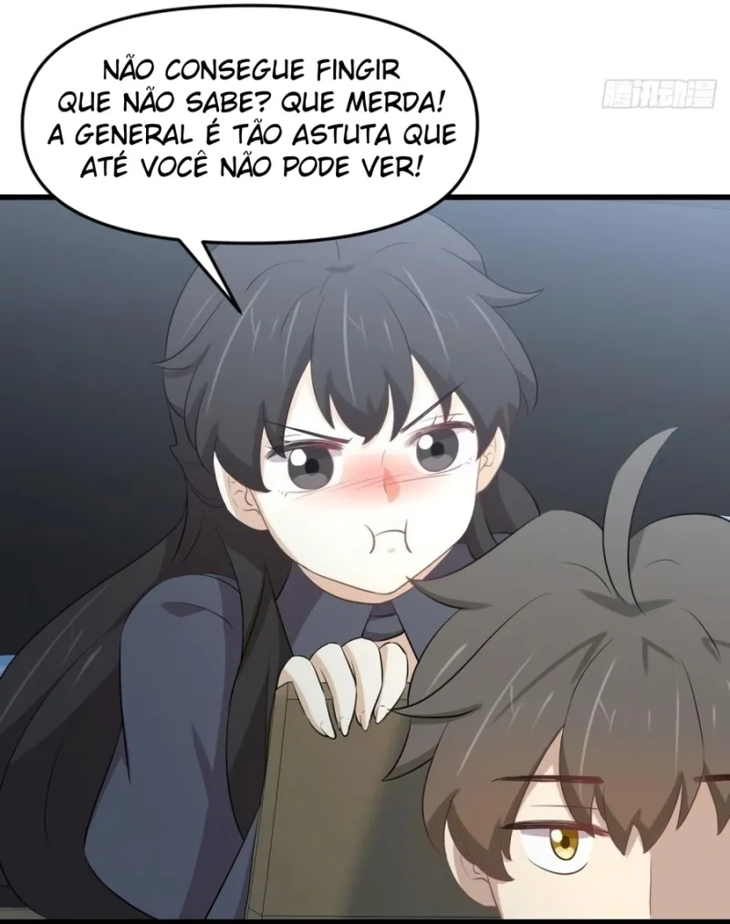Página 75 do Capítulo 322