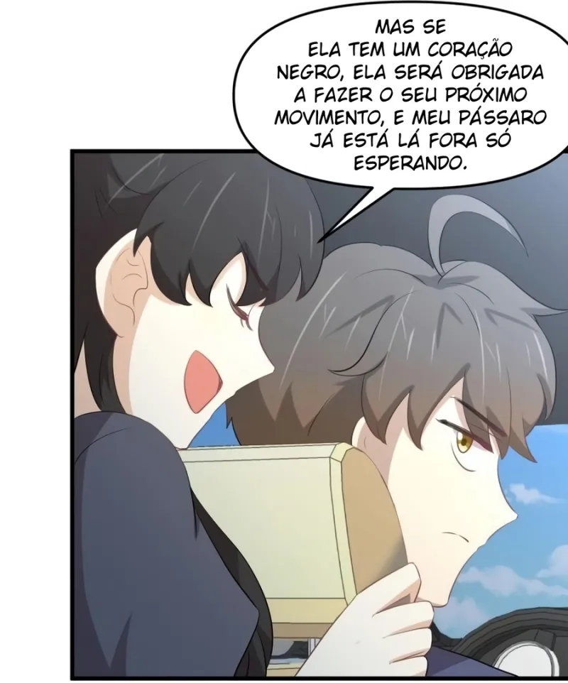 Página 76 do Capítulo 322