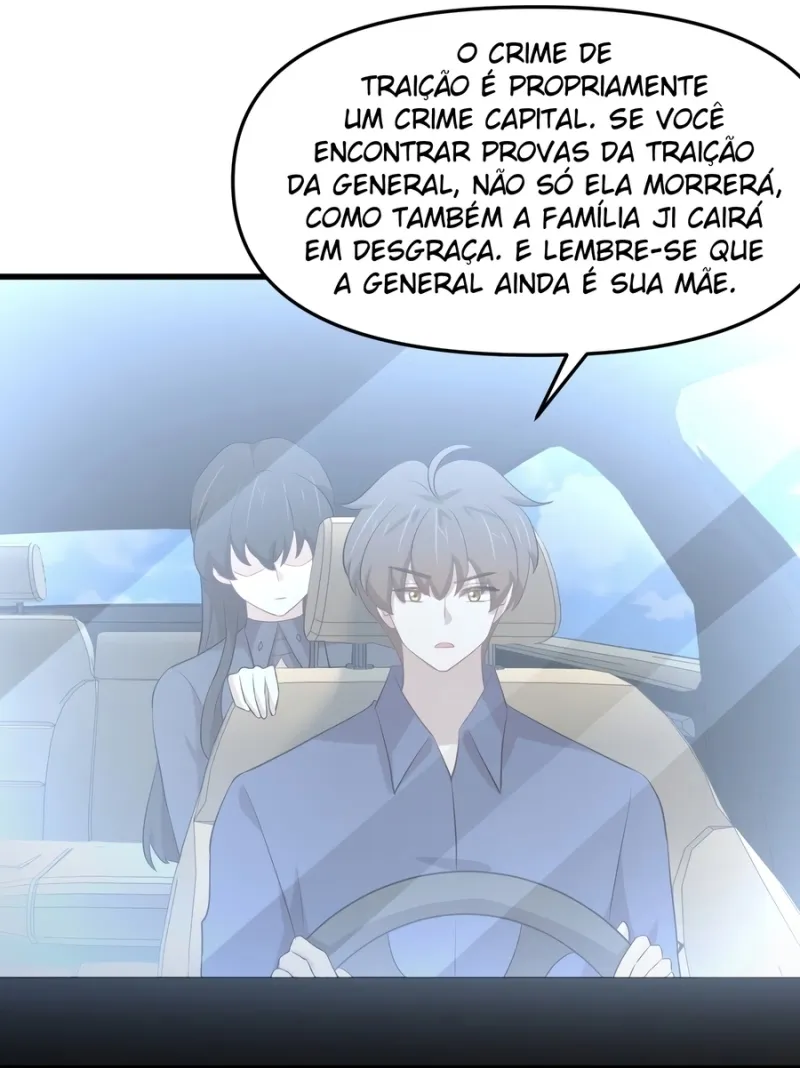 Página 12 do Capítulo 323