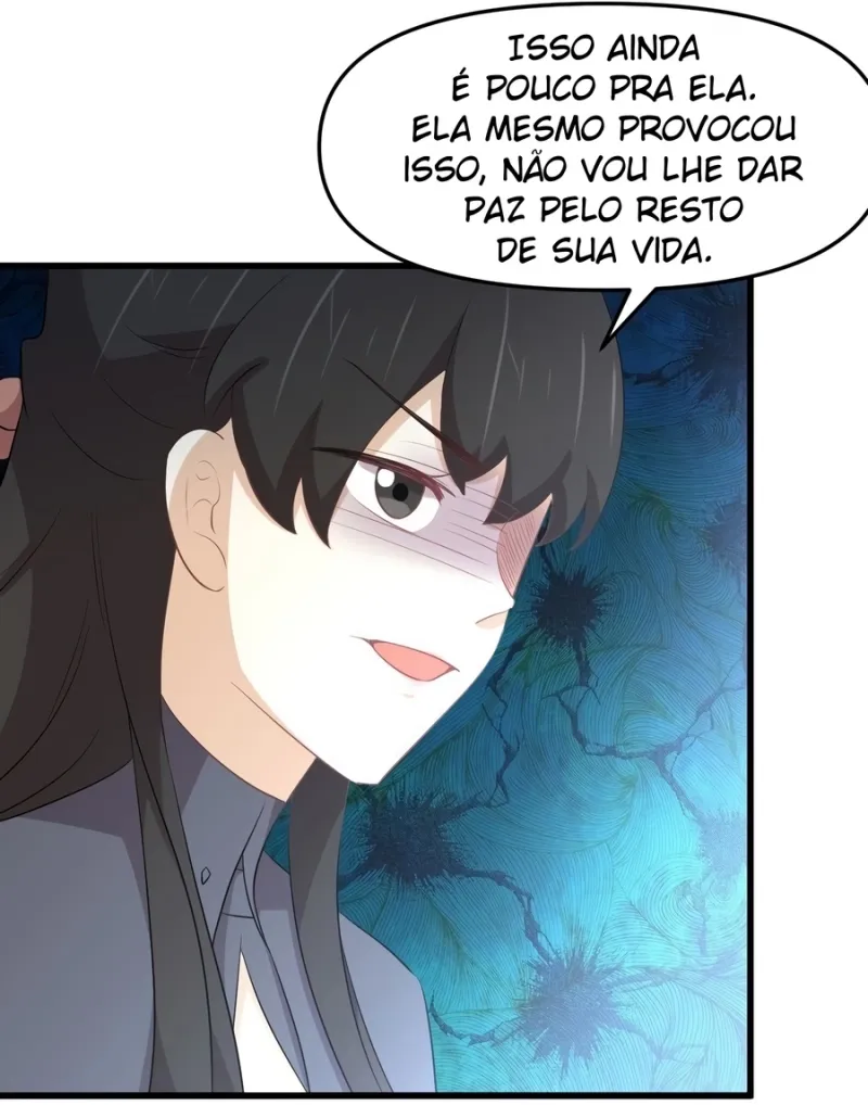 Página 13 do Capítulo 323