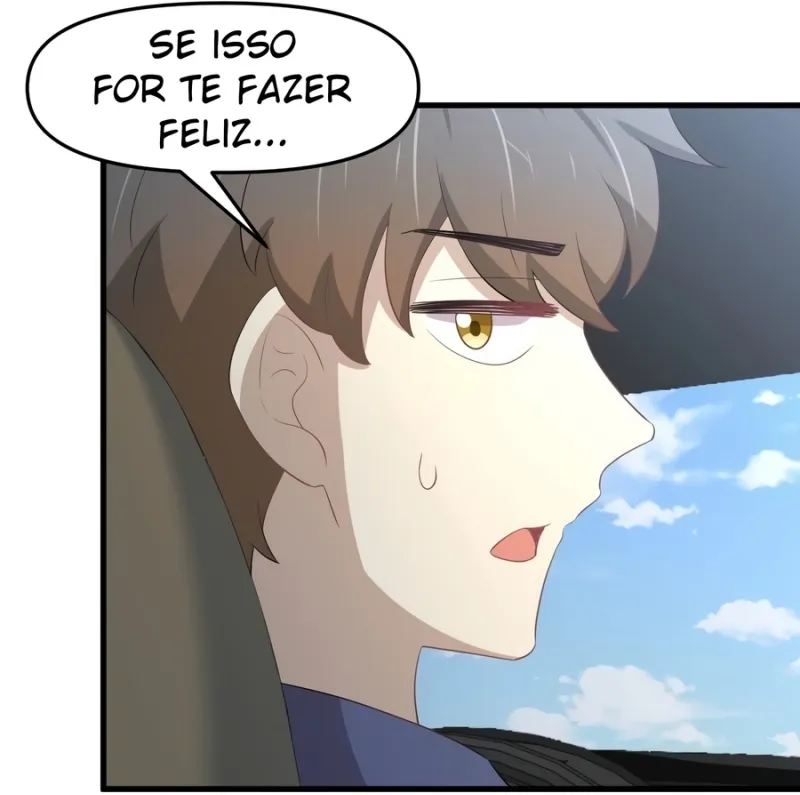 Página 14 do Capítulo 323