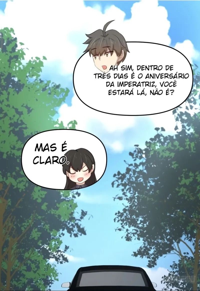 Página 16 do Capítulo 323