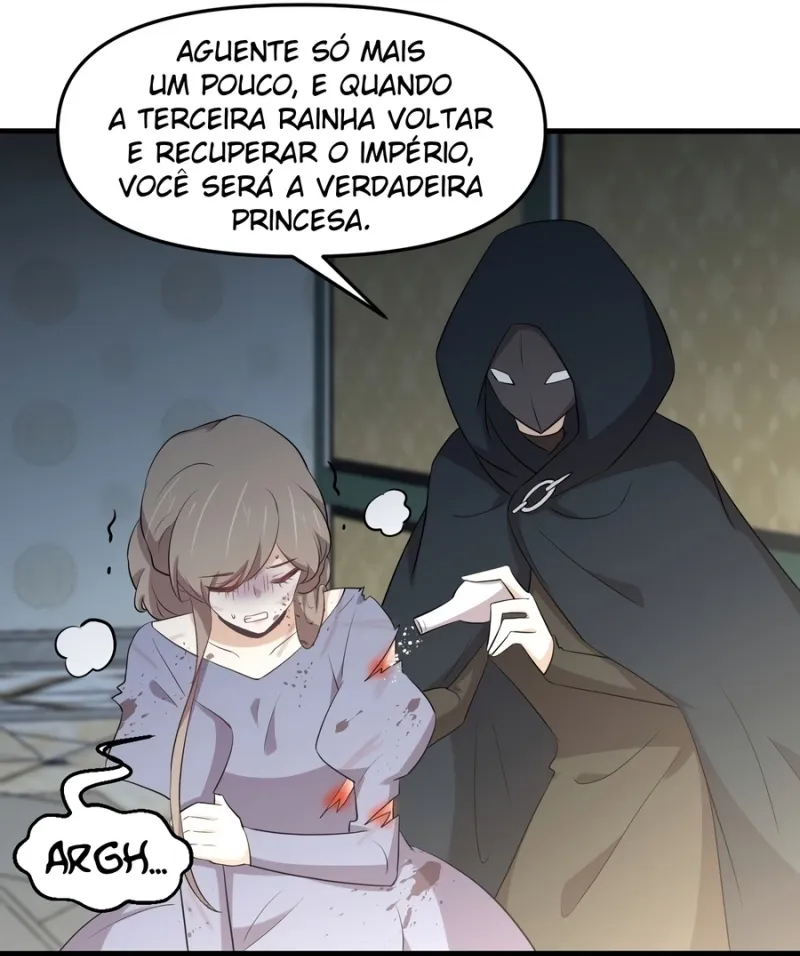 Página 21 do Capítulo 323
