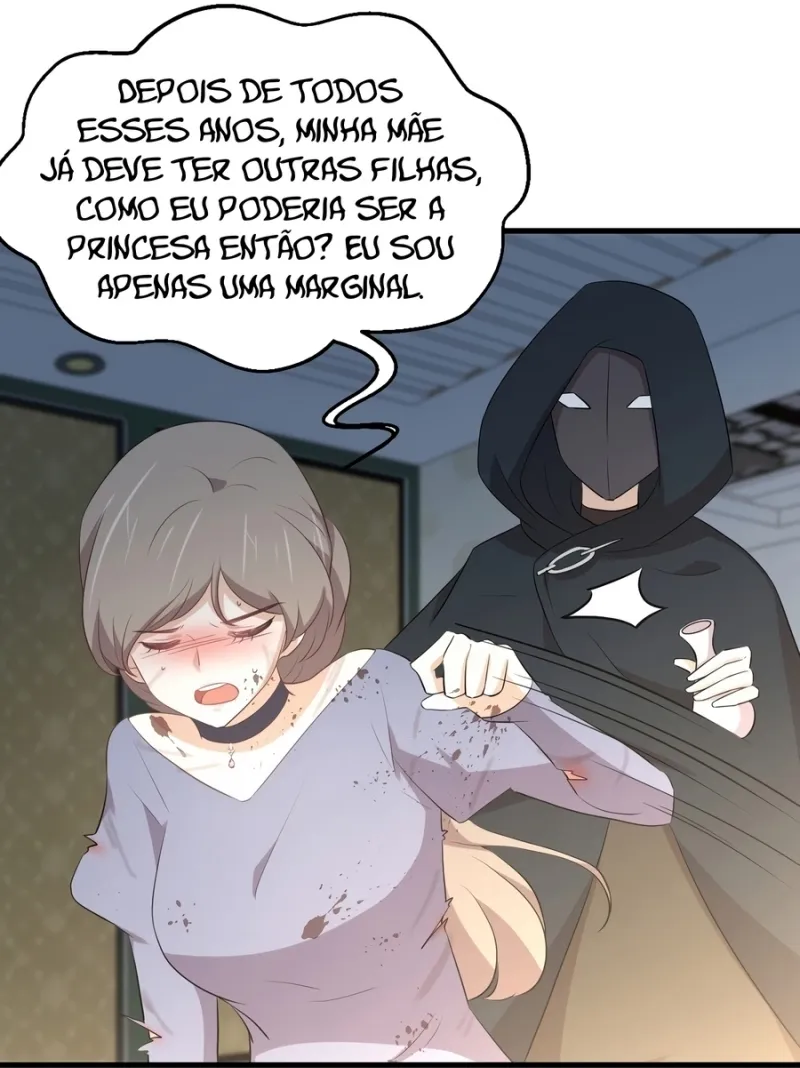 Página 23 do Capítulo 323