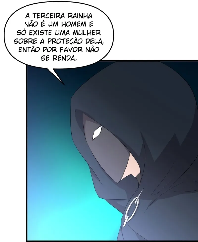 Página 25 do Capítulo 323