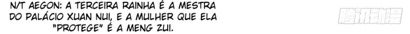Página 26 do Capítulo 323