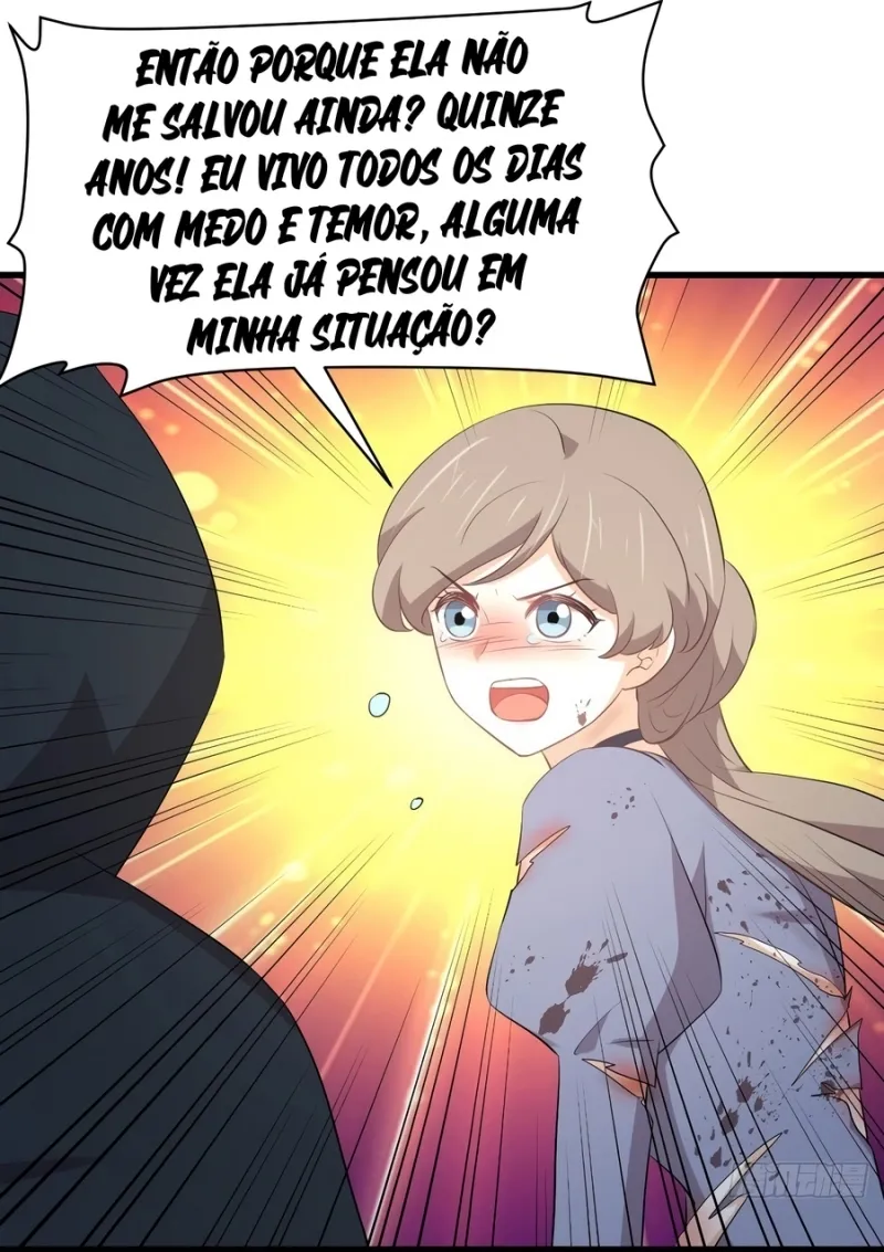 Página 27 do Capítulo 323