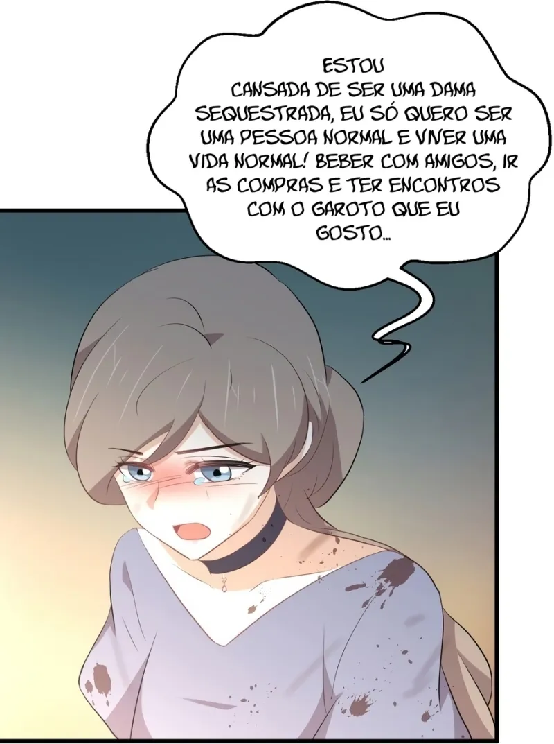 Página 28 do Capítulo 323