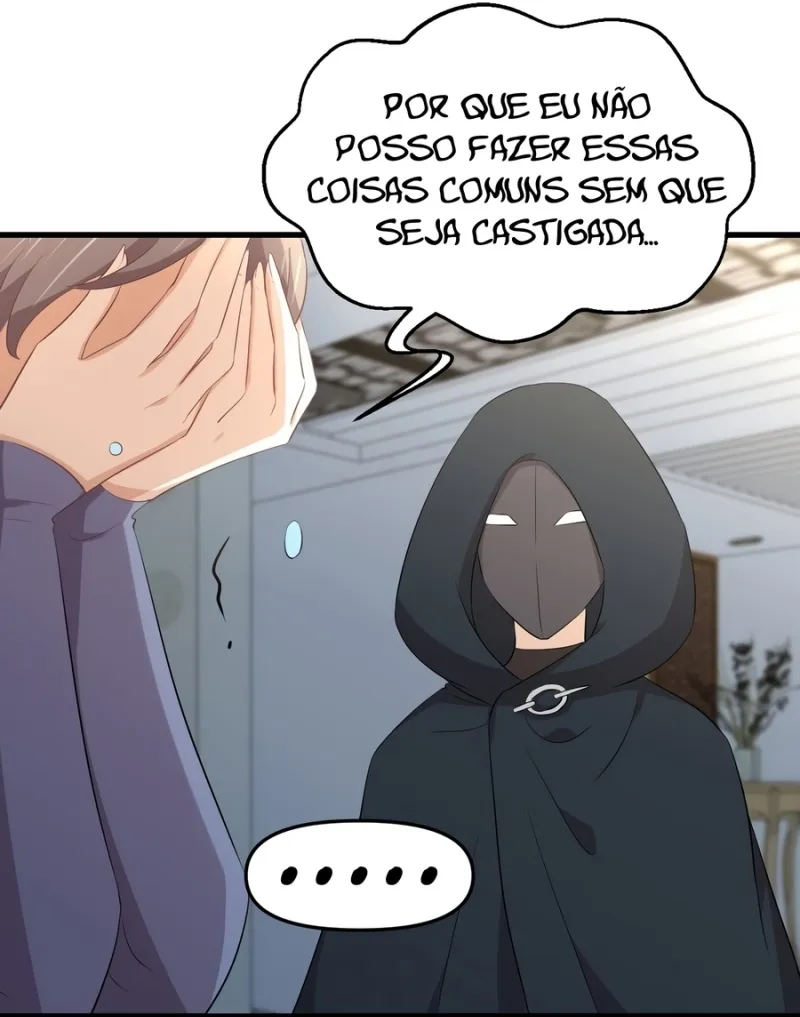Página 30 do Capítulo 323