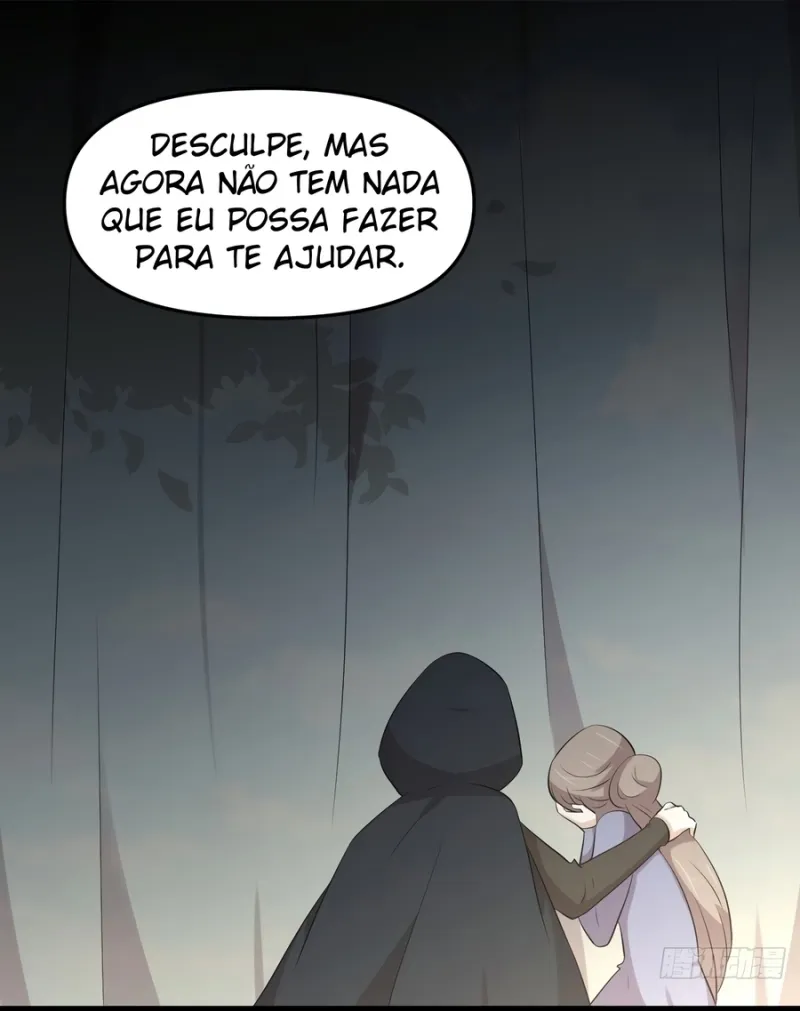 Página 32 do Capítulo 323