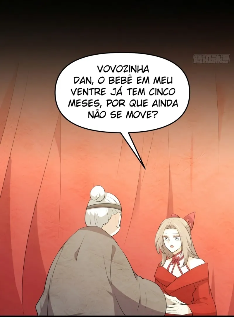 Página 39 do Capítulo 323