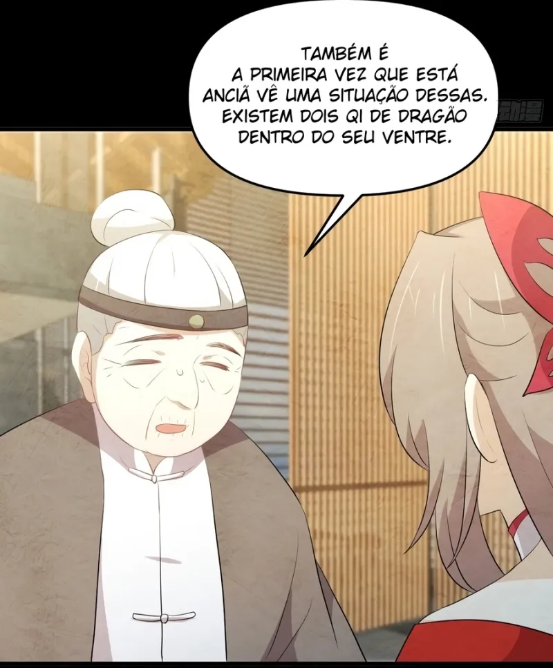 Página 40 do Capítulo 323
