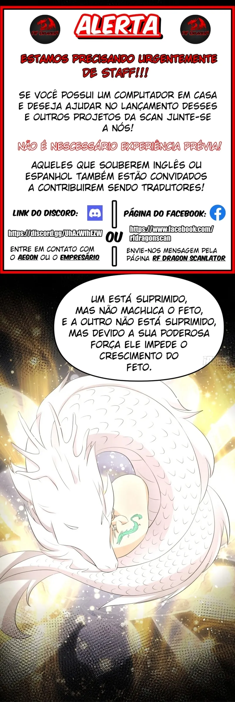 Página 41 do Capítulo 323