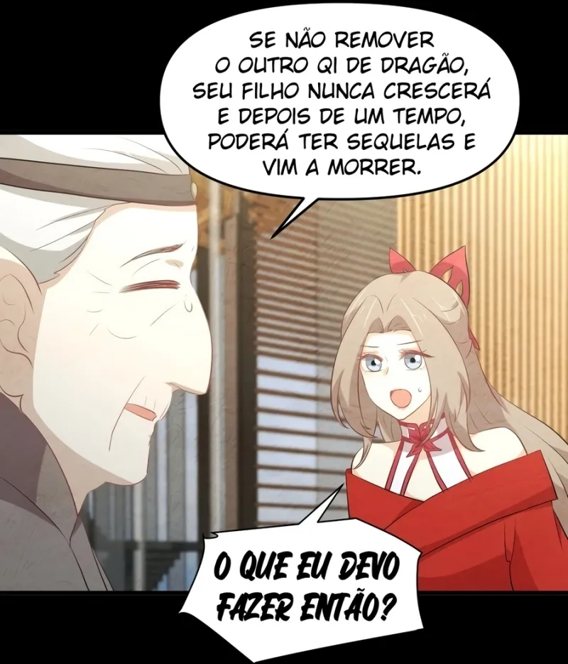 Página 43 do Capítulo 323