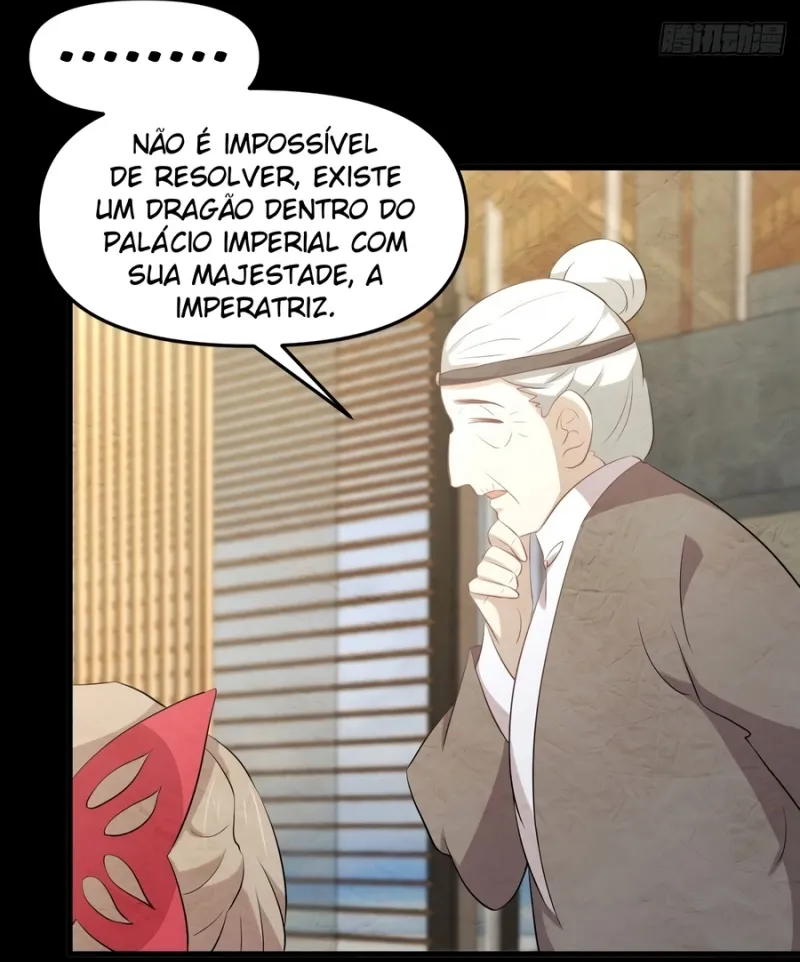 Página 44 do Capítulo 323