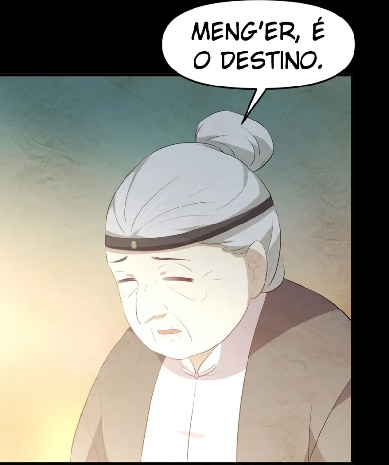 Página 47 do Capítulo 323