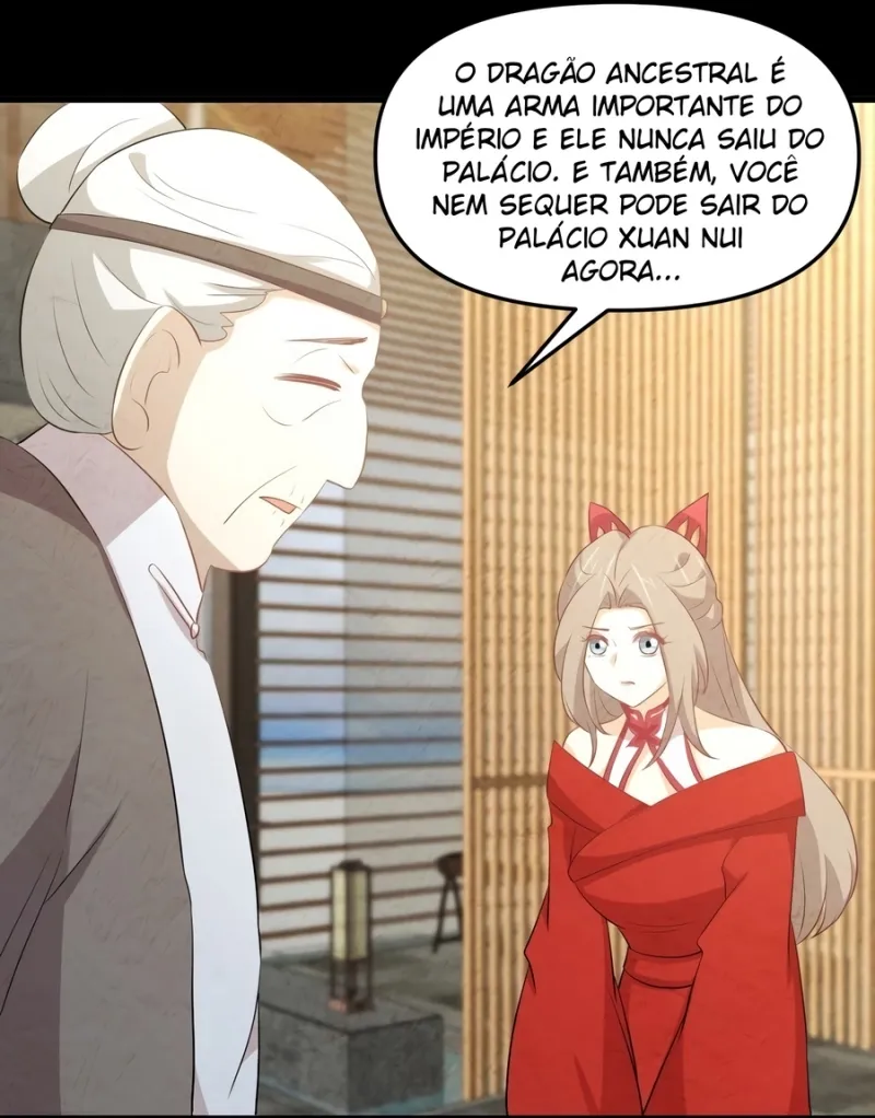Página 49 do Capítulo 323