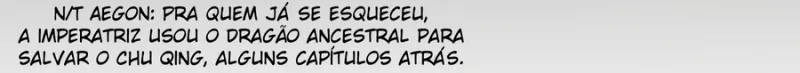 Página 52 do Capítulo 323