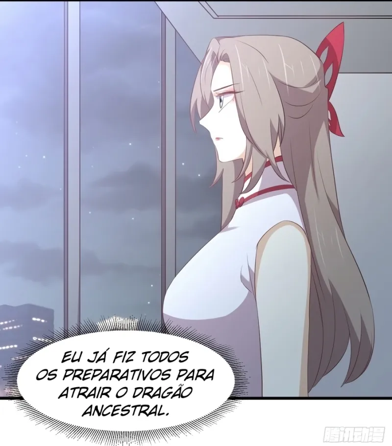 Página 54 do Capítulo 323